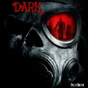 dark039733