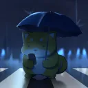potatodogvtuber