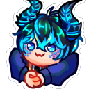 avatar Korodachii