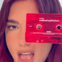 lali262