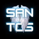 asantos96