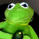 sausagejoe9