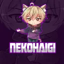 nekohaigi