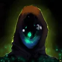 ghost0782