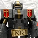 jesusautobot
