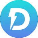 dakenite