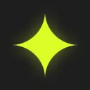 msarhan