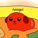 demioss