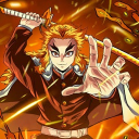 puni6669#5053's avatar