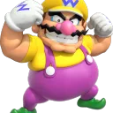 donmarto