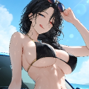 avatar ༺ 𝓣𝓮𝓷𝓼𝓱𝓲 𝓣𝓮𝓷𝓴𝓲  ༻