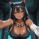 avatar ༺ 𝓣𝓮𝓷𝓼𝓱𝓲 𝓣𝓮𝓷𝓴𝓲  ༻