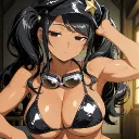 tenkisam