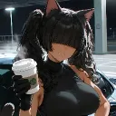 tenkisam