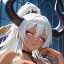 avatar ༺ 𝓣𝓮𝓷𝓼𝓱𝓲 𝓣𝓮𝓷𝓴𝓲  ༻