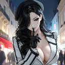 avatar ༺ 𝓣𝓮𝓷𝓼𝓱𝓲 𝓣𝓮𝓷𝓴𝓲  ༻