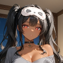 avatar ༺ 𝓣𝓮𝓷𝓼𝓱𝓲 𝓣𝓮𝓷𝓴𝓲  ༻