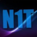 avatar N1T