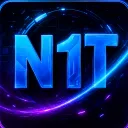 N1T