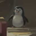 avatar 𝕸𝖆𝖌𝖊𝕰𝖑𝖊𝖒𝖊𝖓𝖙