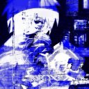 _umbre0n