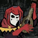 higglebjones
