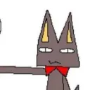 miruzui