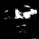 arch_remnant member profile picture
