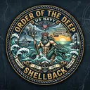 shellback