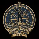 shellback
