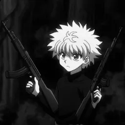 .𝓋's Avatar