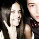 Аватар ol4govich