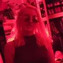 url_becca