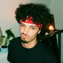 arkez