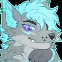 zircon.wolf