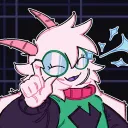 trickyrusher