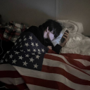 الاستاذ سنبل الجميل