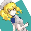 .seihon
