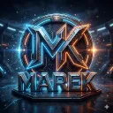 gitpushmarek