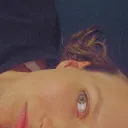 ysdxfc