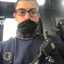 firefighter8
