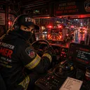 firefighter8