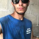 firefighter8