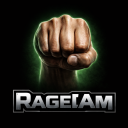 avatar .RageIAm.