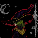 avatar pilzgold