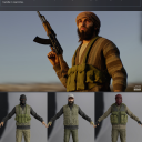 holocaust._'s Avatar