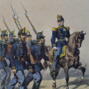 holocaust._'s Avatar