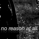 holocaust._'s Avatar