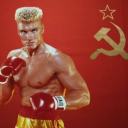 holocaust._'s Avatar