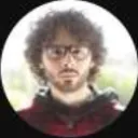wagoo__wagoo avatar
